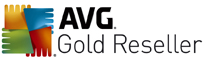 13642 Gold_Reseller_logo_LR