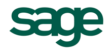 Sage-logo