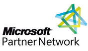 microsoft partner program