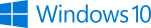 Windows 10 Logo