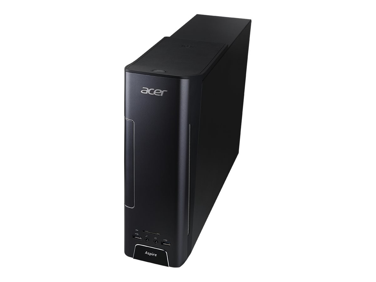 Aspire x. Acer Aspire x3475. Acer Aspire XC-830. Acer Aspire XC-603. Acer Aspire XC-230.